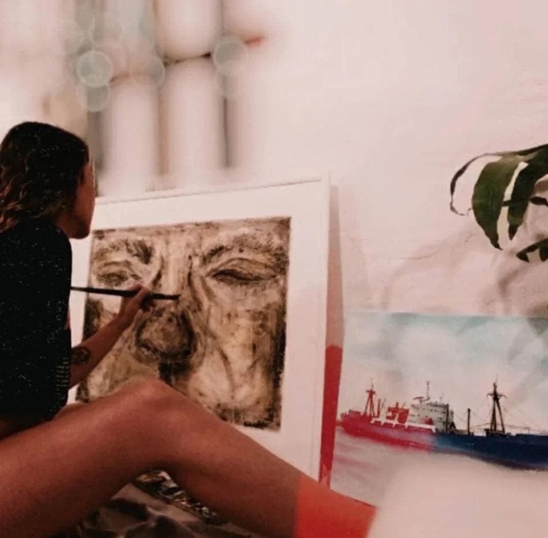exposition Image
